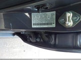 HONDA CIVIC LX 2HGFC2F65LH575320 снимка