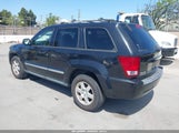 JEEP GRAND CHEROKEE LAREDO 1J4PR4GK2AC104857 снимка