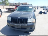 JEEP GRAND CHEROKEE LAREDO 1J4PR4GK2AC104857 снимка