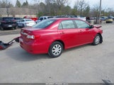 TOYOTA COROLLA LE 2T1BU4EE0BC676921 photo
