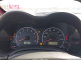 TOYOTA COROLLA LE 2T1BU4EE0BC676921 fotografie