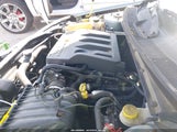 CHRYSLER SEBRING LX 1C3LC46B29N530494 снимка