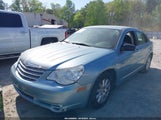 CHRYSLER SEBRING LX 1C3LC46B29N530494 снимка