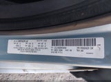 CHRYSLER SEBRING LX 1C3LC46B29N530494 снимка