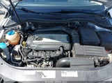 VOLKSWAGEN CC 2.0T R-LINE WVWBP7AN0EE527649 photo