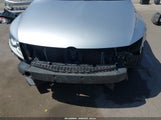 VOLKSWAGEN CC 2.0T R-LINE WVWBP7AN0EE527649 photo