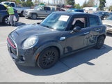MINI HARDTOP COOPER S WMWXU3C56J2F51048 снимка