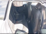 MINI HARDTOP COOPER S WMWXU3C56J2F51048 снимка