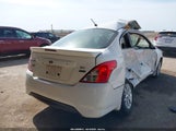 NISSAN VERSA 1.6 SV 3N1CN7AP3JL884283 photo