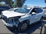 SUBARU FORESTER PREMIUM JF2SKACC4RH511273 снимка