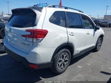 SUBARU FORESTER PREMIUM JF2SKACC4RH511273 снимка