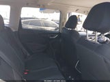 SUBARU FORESTER PREMIUM JF2SKACC4RH511273 снимка
