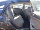 HYUNDAI SONATA GLS 5NPEB4AC7BH141220 снимка