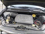 CHRYSLER TOWN & COUNTRY TOURING-L 30TH ANNIVERSARY 2C4RC1CG6ER195502 photo