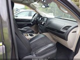 CHRYSLER TOWN & COUNTRY TOURING-L 30TH ANNIVERSARY 2C4RC1CG6ER195502 снимка