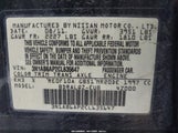 NISSAN SENTRA 2.0 3N1AB6AP2CL635647 снимка