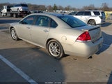 CHEVROLET IMPALA LTZ 2G1WC5E35C1311734 снимка