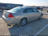 CHEVROLET IMPALA LTZ 2G1WC5E35C1311734 снимка