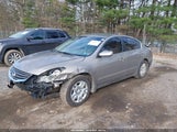 NISSAN ALTIMA 2.5 S 1N4AL2AP3BN485555 снимка