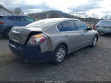 NISSAN ALTIMA 2.5 S 1N4AL2AP3BN485555 снимка