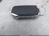 KIA NIRO LXS KNDCB3LC6L5425423 снимка