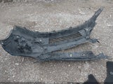 KIA NIRO LXS KNDCB3LC6L5425423 снимка