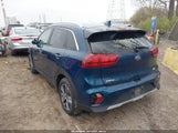 KIA NIRO LXS KNDCB3LC6L5425423 снимка