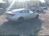 HYUNDAI ELANTRA SEL 5NPLM4AG2MH021557 снимка