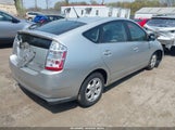 TOYOTA PRIUS JTDKB20U877085818 снимка