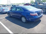 TOYOTA CAMRY HYBRID JTNBB46K173003321 photo