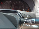 TOYOTA CAMRY HYBRID JTNBB46K173003321 photo