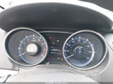 HYUNDAI SONATA GLS 5NPEB4AC1EH883391 снимка