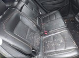 GMC TERRAIN SLT 3GKALVEV7KL228312 снимка