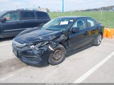 HONDA CIVIC LX 19XFC2F57GE015547 снимка