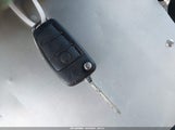 AUDI A3 2.0T PREMIUM WAUKEAFM6AA085011 снимка