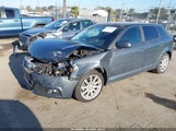 AUDI A3 2.0T PREMIUM WAUKEAFM6AA085011 снимка