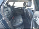 AUDI A3 2.0T PREMIUM WAUKEAFM6AA085011 снимка