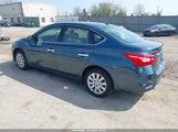 NISSAN SENTRA SV 3N1AB7AP0GY228859 photo