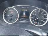 NISSAN SENTRA SV 3N1AB7AP0GY228859 photo