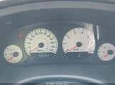 DODGE GRAND CARAVAN SXT 2D4GP44L27R308554 снимка