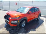 HYUNDAI KONA SE KM8K12AAXLU561484 снимка