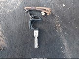 BMW 535 I WBAHD1313NBF12817 снимка