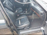 BMW 535 I WBAHD1313NBF12817 снимка