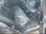 BMW 535 I WBAHD1313NBF12817 снимка