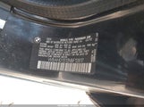 BMW 535 I WBAHD1313NBF12817 снимка
