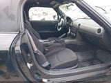 Mazda Mx-5 Miata Sport JM1NC2EFXA0211956 снимка