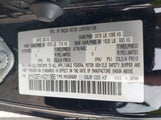 Mazda Mx-5 Miata Sport JM1NC2EFXA0211956 снимка