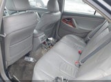 TOYOTA CAMRY XLE 4T1BE46K99U374294 photo