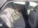 HYUNDAI SONATA GLS 5NPEB4AC1DH681083 снимка