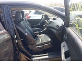 HONDA CR-V EX-L 2HKRM4H76EH673891 снимка